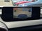 2025 Mazda Mazda CX-50 2.5 Turbo Premium Package
