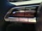 2025 Mazda Mazda CX-50 2.5 Turbo Premium Package