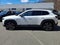 2025 Mazda Mazda CX-50 2.5 Turbo Premium Package