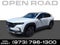 2025 Mazda Mazda CX-50 2.5 Turbo Premium Package