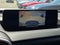 2025 Mazda Mazda CX-50 2.5 Turbo Premium Package