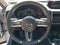 2025 Mazda Mazda CX-50 2.5 Turbo Premium Package