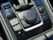 2025 Mazda Mazda CX-50 2.5 Turbo Premium Package