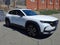 2025 Mazda Mazda CX-50 2.5 Turbo Premium Package