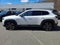 2025 Mazda Mazda CX-50 2.5 Turbo Premium Package