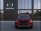 2025 Mazda Mazda CX-50 2.5 Turbo Premium Package