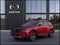 2025 Mazda Mazda CX-50 2.5 Turbo Premium Package