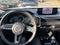 2024 Mazda Mazda CX-50 2.5 S Premium Plus Package