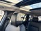2024 Mazda Mazda CX-50 2.5 S Premium Plus Package