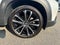 2024 Mazda Mazda CX-50 2.5 S Premium Plus Package
