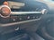 2024 Mazda Mazda CX-50 2.5 S Premium Plus Package
