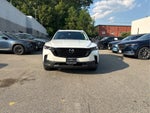 2024 Mazda Mazda CX-50 2.5 S Premium Plus Package