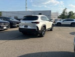 2024 Mazda Mazda CX-50 2.5 S Premium Plus Package