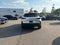 2024 Mazda Mazda CX-50 2.5 S Premium Plus Package