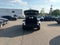 2024 Mazda Mazda CX-50 2.5 S Premium Plus Package