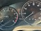 2024 Mazda Mazda CX-50 2.5 S Premium Plus Package