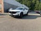 2024 Mazda Mazda CX-50 2.5 S Premium Plus Package