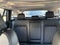 2024 Mazda Mazda CX-50 2.5 S Premium Plus Package