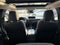 2024 Mazda Mazda CX-50 2.5 S Premium Plus Package
