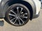 2024 Mazda Mazda CX-50 2.5 S Premium Plus Package
