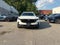 2024 Mazda Mazda CX-50 2.5 S Premium Plus Package