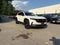 2024 Mazda Mazda CX-50 2.5 S Premium Plus Package