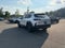 2024 Mazda Mazda CX-50 2.5 S Premium Plus Package
