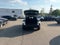 2024 Mazda Mazda CX-50 2.5 S Premium Plus Package
