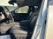 2024 Mazda Mazda CX-50 2.5 S Premium Plus Package