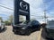 2023 Mazda Mazda CX-50 2.5 S Premium Plus Package