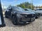 2023 Mazda Mazda CX-50 2.5 S Premium Plus Package