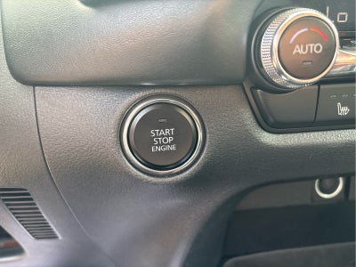 2023 Mazda Mazda CX-50 2.5 S Premium Plus Package