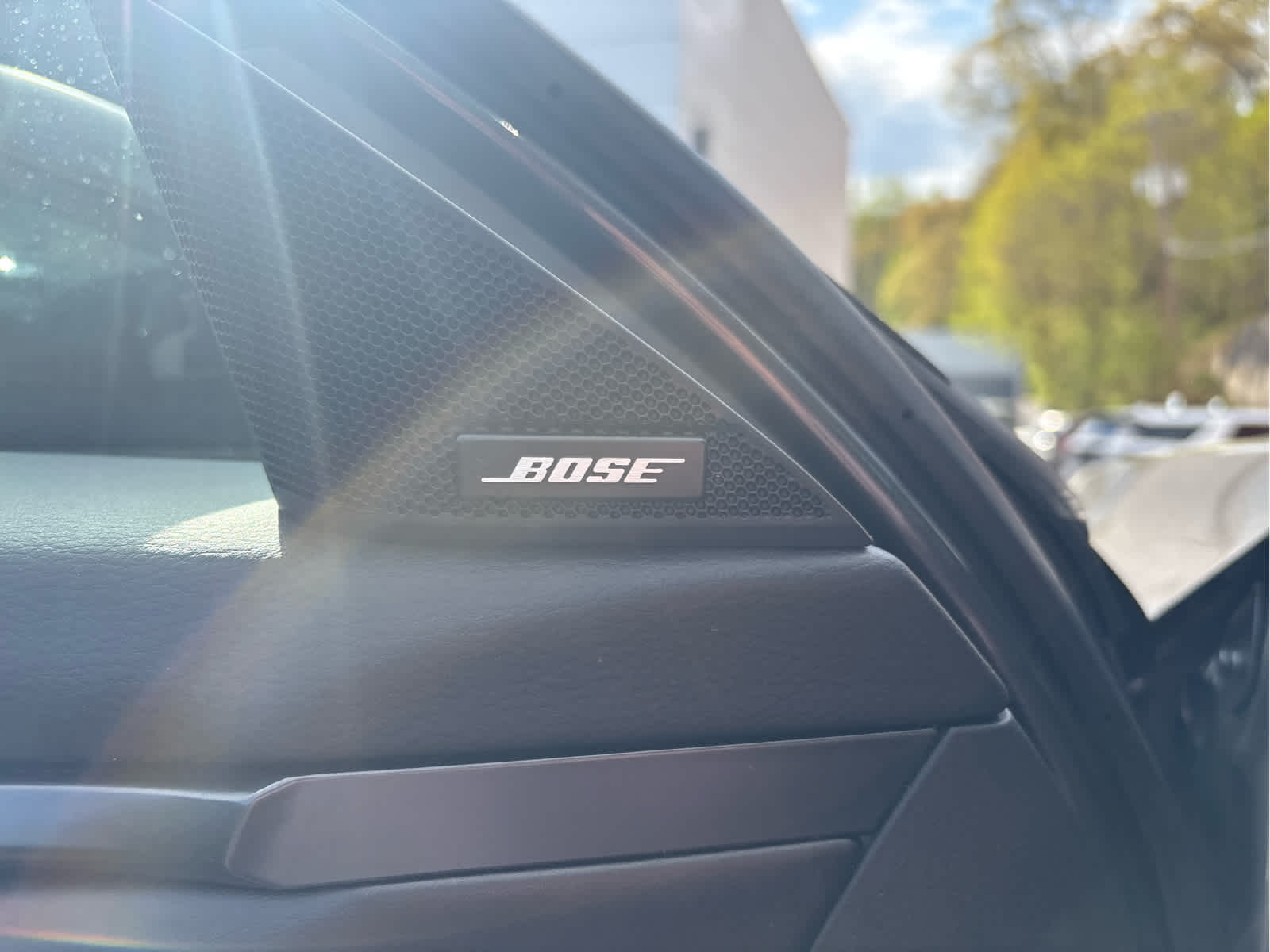 2023 Mazda Mazda CX-50 2.5 S Premium Plus Package