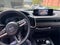 2023 Mazda Mazda CX-50 2.5 S Premium Plus Package