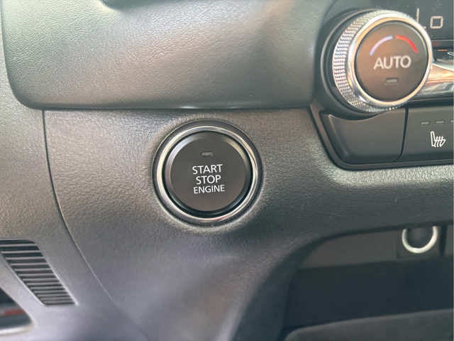 2023 Mazda Mazda CX-50 2.5 S Premium Plus Package