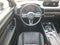 2023 Mazda Mazda CX-50 2.5 S Premium Plus Package