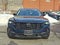 2023 Mazda Mazda CX-50 2.5 S Premium Plus Package