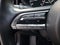 2023 Mazda Mazda CX-50 2.5 S Premium Plus Package
