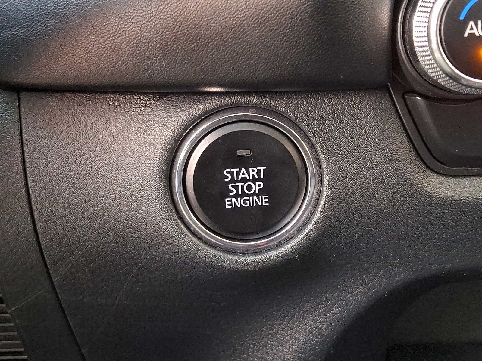 2023 Mazda Mazda CX-50 2.5 S Premium Plus Package