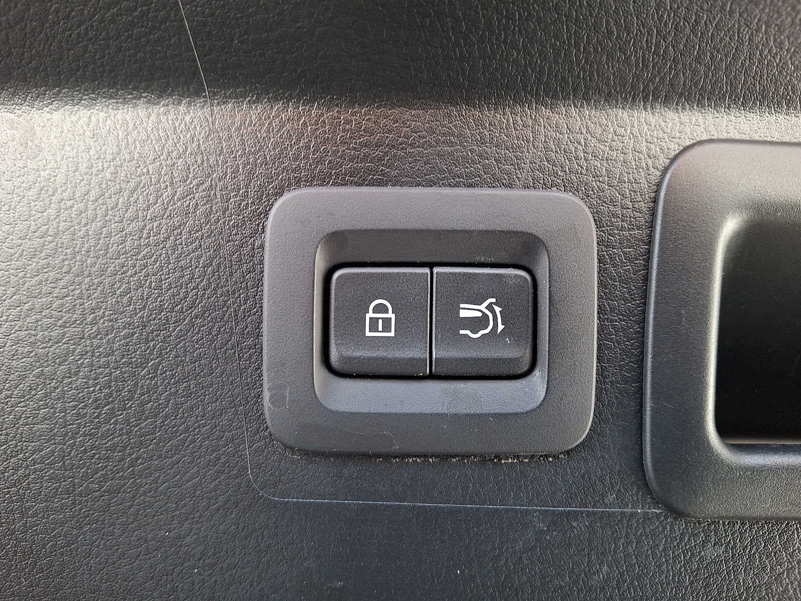 2023 Mazda Mazda CX-50 2.5 S Premium Plus Package