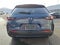 2023 Mazda Mazda CX-50 2.5 S Premium Plus Package