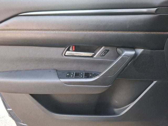 2023 Mazda Mazda CX-50 2.5 S Premium Plus Package