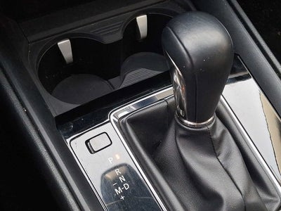 2023 Mazda Mazda CX-50 2.5 S Premium Plus Package