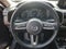 2023 Mazda Mazda CX-50 2.5 S Premium Plus Package
