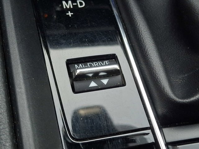 2023 Mazda Mazda CX-50 2.5 S Premium Plus Package