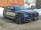 2023 Mazda Mazda CX-50 2.5 S Premium Plus Package