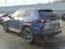 2023 Mazda Mazda CX-50 2.5 S Premium Plus Package