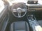 2023 Mazda Mazda CX-50 2.5 S Premium Plus Package