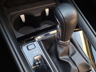 2023 Mazda Mazda CX-50 2.5 S Premium Plus Package