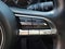 2023 Mazda Mazda CX-50 2.5 S Premium Plus Package